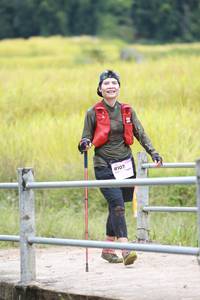 BIB: 8107
                            <button type="button" onclick="openModal(13456526)" class="btn btn-primary btn-sm float-right btn-popup" data-toggle="modal" data-target=".modal-high-quality">
                        <i class="fas fa-shopping-cart"></i> Add to Cart
                    </button>
                                            <button type="button" onclick="isThisMe(13456526, true)" class="btn btn-success btn-sm float-right btn-popup btn-isme hidden" data-toggle="tooltip" data-placement="bottom" title="นี่คือรูปของคุณใช่ไหม คลิกที่นี่เพื่อเอาเข้าอัลบั้ม">
                        <i class="fas fa-plus"></i> Add to album
                    </button>
                    <button type="button" onclick="isThisMe(13456526, false)" class="btn btn-warning btn-sm float-right btn-popup btn-isnotme hidden">
                        <i class="fas fa-ban"></i> Remove from album
                    </button>