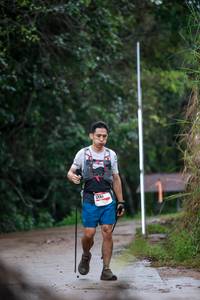 BIB: 5138
                            <button type="button" onclick="openModal(13431879)" class="btn btn-primary btn-sm float-right btn-popup" data-toggle="modal" data-target=".modal-high-quality">
                        <i class="fas fa-shopping-cart"></i> Add to Cart
                    </button>
                                            <button type="button" onclick="isThisMe(13431879, true)" class="btn btn-success btn-sm float-right btn-popup btn-isme hidden" data-toggle="tooltip" data-placement="bottom" title="นี่คือรูปของคุณใช่ไหม คลิกที่นี่เพื่อเอาเข้าอัลบั้ม">
                        <i class="fas fa-plus"></i> Add to album
                    </button>
                    <button type="button" onclick="isThisMe(13431879, false)" class="btn btn-warning btn-sm float-right btn-popup btn-isnotme hidden">
                        <i class="fas fa-ban"></i> Remove from album
                    </button>