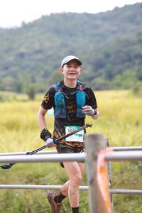 BIB: 107
                            <button type="button" onclick="openModal(13455017)" class="btn btn-primary btn-sm float-right btn-popup" data-toggle="modal" data-target=".modal-high-quality">
                        <i class="fas fa-shopping-cart"></i> Add to Cart
                    </button>
                                            <button type="button" onclick="isThisMe(13455017, true)" class="btn btn-success btn-sm float-right btn-popup btn-isme hidden" data-toggle="tooltip" data-placement="bottom" title="นี่คือรูปของคุณใช่ไหม คลิกที่นี่เพื่อเอาเข้าอัลบั้ม">
                        <i class="fas fa-plus"></i> Add to album
                    </button>
                    <button type="button" onclick="isThisMe(13455017, false)" class="btn btn-warning btn-sm float-right btn-popup btn-isnotme hidden">
                        <i class="fas fa-ban"></i> Remove from album
                    </button>