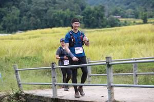 BIB: 6209
                            <button type="button" onclick="openModal(13455952)" class="btn btn-primary btn-sm float-right btn-popup" data-toggle="modal" data-target=".modal-high-quality">
                        <i class="fas fa-shopping-cart"></i> Add to Cart
                    </button>
                                            <button type="button" onclick="isThisMe(13455952, true)" class="btn btn-success btn-sm float-right btn-popup btn-isme hidden" data-toggle="tooltip" data-placement="bottom" title="นี่คือรูปของคุณใช่ไหม คลิกที่นี่เพื่อเอาเข้าอัลบั้ม">
                        <i class="fas fa-plus"></i> Add to album
                    </button>
                    <button type="button" onclick="isThisMe(13455952, false)" class="btn btn-warning btn-sm float-right btn-popup btn-isnotme hidden">
                        <i class="fas fa-ban"></i> Remove from album
                    </button>