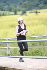 BIB: 
                            <button type="button" onclick="openModal(13456649)" class="btn btn-primary btn-sm float-right btn-popup" data-toggle="modal" data-target=".modal-high-quality">
                        <i class="fas fa-shopping-cart"></i> Add to Cart
                    </button>
                                            <button type="button" onclick="isThisMe(13456649, true)" class="btn btn-success btn-sm float-right btn-popup btn-isme hidden" data-toggle="tooltip" data-placement="bottom" title="นี่คือรูปของคุณใช่ไหม คลิกที่นี่เพื่อเอาเข้าอัลบั้ม">
                        <i class="fas fa-plus"></i> Add to album
                    </button>
                    <button type="button" onclick="isThisMe(13456649, false)" class="btn btn-warning btn-sm float-right btn-popup btn-isnotme hidden">
                        <i class="fas fa-ban"></i> Remove from album
                    </button>