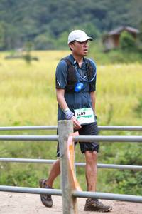 BIB: 1289, 
                            <button type="button" onclick="openModal(13456902)" class="btn btn-primary btn-sm float-right btn-popup" data-toggle="modal" data-target=".modal-high-quality">
                        <i class="fas fa-shopping-cart"></i> Add to Cart
                    </button>
                                            <button type="button" onclick="isThisMe(13456902, true)" class="btn btn-success btn-sm float-right btn-popup btn-isme hidden" data-toggle="tooltip" data-placement="bottom" title="นี่คือรูปของคุณใช่ไหม คลิกที่นี่เพื่อเอาเข้าอัลบั้ม">
                        <i class="fas fa-plus"></i> Add to album
                    </button>
                    <button type="button" onclick="isThisMe(13456902, false)" class="btn btn-warning btn-sm float-right btn-popup btn-isnotme hidden">
                        <i class="fas fa-ban"></i> Remove from album
                    </button>