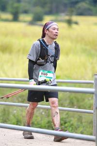 BIB: 1120
                            <button type="button" onclick="openModal(13456500)" class="btn btn-primary btn-sm float-right btn-popup" data-toggle="modal" data-target=".modal-high-quality">
                        <i class="fas fa-shopping-cart"></i> Add to Cart
                    </button>
                                            <button type="button" onclick="isThisMe(13456500, true)" class="btn btn-success btn-sm float-right btn-popup btn-isme hidden" data-toggle="tooltip" data-placement="bottom" title="นี่คือรูปของคุณใช่ไหม คลิกที่นี่เพื่อเอาเข้าอัลบั้ม">
                        <i class="fas fa-plus"></i> Add to album
                    </button>
                    <button type="button" onclick="isThisMe(13456500, false)" class="btn btn-warning btn-sm float-right btn-popup btn-isnotme hidden">
                        <i class="fas fa-ban"></i> Remove from album
                    </button>