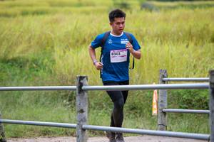 BIB: 8303
                            <button type="button" onclick="openModal(13432413)" class="btn btn-primary btn-sm float-right btn-popup" data-toggle="modal" data-target=".modal-high-quality">
                        <i class="fas fa-shopping-cart"></i> Add to Cart
                    </button>
                                            <button type="button" onclick="isThisMe(13432413, true)" class="btn btn-success btn-sm float-right btn-popup btn-isme hidden" data-toggle="tooltip" data-placement="bottom" title="นี่คือรูปของคุณใช่ไหม คลิกที่นี่เพื่อเอาเข้าอัลบั้ม">
                        <i class="fas fa-plus"></i> Add to album
                    </button>
                    <button type="button" onclick="isThisMe(13432413, false)" class="btn btn-warning btn-sm float-right btn-popup btn-isnotme hidden">
                        <i class="fas fa-ban"></i> Remove from album
                    </button>