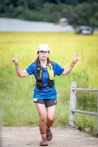 BIB: 
                            <button type="button" onclick="openModal(13454717)" class="btn btn-primary btn-sm float-right btn-popup" data-toggle="modal" data-target=".modal-high-quality">
                        <i class="fas fa-shopping-cart"></i> Add to Cart
                    </button>
                                            <button type="button" onclick="isThisMe(13454717, true)" class="btn btn-success btn-sm float-right btn-popup btn-isme hidden" data-toggle="tooltip" data-placement="bottom" title="นี่คือรูปของคุณใช่ไหม คลิกที่นี่เพื่อเอาเข้าอัลบั้ม">
                        <i class="fas fa-plus"></i> Add to album
                    </button>
                    <button type="button" onclick="isThisMe(13454717, false)" class="btn btn-warning btn-sm float-right btn-popup btn-isnotme hidden">
                        <i class="fas fa-ban"></i> Remove from album
                    </button>