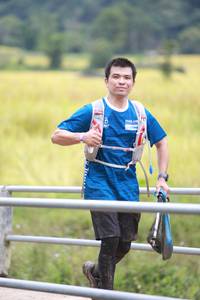 BIB: 180
                            <button type="button" onclick="openModal(13456477)" class="btn btn-primary btn-sm float-right btn-popup" data-toggle="modal" data-target=".modal-high-quality">
                        <i class="fas fa-shopping-cart"></i> Add to Cart
                    </button>
                                            <button type="button" onclick="isThisMe(13456477, true)" class="btn btn-success btn-sm float-right btn-popup btn-isme hidden" data-toggle="tooltip" data-placement="bottom" title="นี่คือรูปของคุณใช่ไหม คลิกที่นี่เพื่อเอาเข้าอัลบั้ม">
                        <i class="fas fa-plus"></i> Add to album
                    </button>
                    <button type="button" onclick="isThisMe(13456477, false)" class="btn btn-warning btn-sm float-right btn-popup btn-isnotme hidden">
                        <i class="fas fa-ban"></i> Remove from album
                    </button>