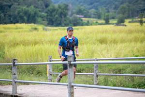 BIB: 
                            <button type="button" onclick="openModal(13434884)" class="btn btn-primary btn-sm float-right btn-popup" data-toggle="modal" data-target=".modal-high-quality">
                        <i class="fas fa-shopping-cart"></i> Add to Cart
                    </button>
                                            <button type="button" onclick="isThisMe(13434884, true)" class="btn btn-success btn-sm float-right btn-popup btn-isme hidden" data-toggle="tooltip" data-placement="bottom" title="นี่คือรูปของคุณใช่ไหม คลิกที่นี่เพื่อเอาเข้าอัลบั้ม">
                        <i class="fas fa-plus"></i> Add to album
                    </button>
                    <button type="button" onclick="isThisMe(13434884, false)" class="btn btn-warning btn-sm float-right btn-popup btn-isnotme hidden">
                        <i class="fas fa-ban"></i> Remove from album
                    </button>