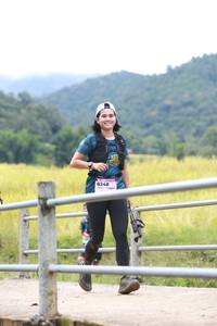 BIB: 8248
                            <button type="button" onclick="openModal(13455509)" class="btn btn-primary btn-sm float-right btn-popup" data-toggle="modal" data-target=".modal-high-quality">
                        <i class="fas fa-shopping-cart"></i> Add to Cart
                    </button>
                                            <button type="button" onclick="isThisMe(13455509, true)" class="btn btn-success btn-sm float-right btn-popup btn-isme hidden" data-toggle="tooltip" data-placement="bottom" title="นี่คือรูปของคุณใช่ไหม คลิกที่นี่เพื่อเอาเข้าอัลบั้ม">
                        <i class="fas fa-plus"></i> Add to album
                    </button>
                    <button type="button" onclick="isThisMe(13455509, false)" class="btn btn-warning btn-sm float-right btn-popup btn-isnotme hidden">
                        <i class="fas fa-ban"></i> Remove from album
                    </button>