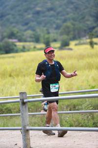 BIB: 1546
                            <button type="button" onclick="openModal(13457207)" class="btn btn-primary btn-sm float-right btn-popup" data-toggle="modal" data-target=".modal-high-quality">
                        <i class="fas fa-shopping-cart"></i> Add to Cart
                    </button>
                                            <button type="button" onclick="isThisMe(13457207, true)" class="btn btn-success btn-sm float-right btn-popup btn-isme hidden" data-toggle="tooltip" data-placement="bottom" title="นี่คือรูปของคุณใช่ไหม คลิกที่นี่เพื่อเอาเข้าอัลบั้ม">
                        <i class="fas fa-plus"></i> Add to album
                    </button>
                    <button type="button" onclick="isThisMe(13457207, false)" class="btn btn-warning btn-sm float-right btn-popup btn-isnotme hidden">
                        <i class="fas fa-ban"></i> Remove from album
                    </button>