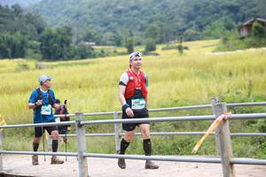 BIB: 1302
                            <button type="button" onclick="openModal(13457068)" class="btn btn-primary btn-sm float-right btn-popup" data-toggle="modal" data-target=".modal-high-quality">
                        <i class="fas fa-shopping-cart"></i> Add to Cart
                    </button>
                                            <button type="button" onclick="isThisMe(13457068, true)" class="btn btn-success btn-sm float-right btn-popup btn-isme hidden" data-toggle="tooltip" data-placement="bottom" title="นี่คือรูปของคุณใช่ไหม คลิกที่นี่เพื่อเอาเข้าอัลบั้ม">
                        <i class="fas fa-plus"></i> Add to album
                    </button>
                    <button type="button" onclick="isThisMe(13457068, false)" class="btn btn-warning btn-sm float-right btn-popup btn-isnotme hidden">
                        <i class="fas fa-ban"></i> Remove from album
                    </button>