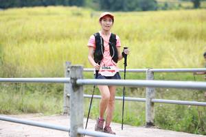 BIB: 5064
                            <button type="button" onclick="openModal(13455427)" class="btn btn-primary btn-sm float-right btn-popup" data-toggle="modal" data-target=".modal-high-quality">
                        <i class="fas fa-shopping-cart"></i> Add to Cart
                    </button>
                                            <button type="button" onclick="isThisMe(13455427, true)" class="btn btn-success btn-sm float-right btn-popup btn-isme hidden" data-toggle="tooltip" data-placement="bottom" title="นี่คือรูปของคุณใช่ไหม คลิกที่นี่เพื่อเอาเข้าอัลบั้ม">
                        <i class="fas fa-plus"></i> Add to album
                    </button>
                    <button type="button" onclick="isThisMe(13455427, false)" class="btn btn-warning btn-sm float-right btn-popup btn-isnotme hidden">
                        <i class="fas fa-ban"></i> Remove from album
                    </button>