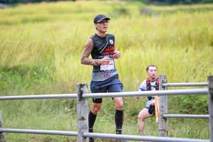 BIB: 
                            <button type="button" onclick="openModal(13432415)" class="btn btn-primary btn-sm float-right btn-popup" data-toggle="modal" data-target=".modal-high-quality">
                        <i class="fas fa-shopping-cart"></i> Add to Cart
                    </button>
                                            <button type="button" onclick="isThisMe(13432415, true)" class="btn btn-success btn-sm float-right btn-popup btn-isme hidden" data-toggle="tooltip" data-placement="bottom" title="นี่คือรูปของคุณใช่ไหม คลิกที่นี่เพื่อเอาเข้าอัลบั้ม">
                        <i class="fas fa-plus"></i> Add to album
                    </button>
                    <button type="button" onclick="isThisMe(13432415, false)" class="btn btn-warning btn-sm float-right btn-popup btn-isnotme hidden">
                        <i class="fas fa-ban"></i> Remove from album
                    </button>