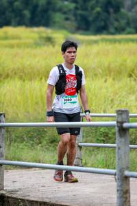 BIB: 1080
                            <button type="button" onclick="openModal(13432409)" class="btn btn-primary btn-sm float-right btn-popup" data-toggle="modal" data-target=".modal-high-quality">
                        <i class="fas fa-shopping-cart"></i> Add to Cart
                    </button>
                                            <button type="button" onclick="isThisMe(13432409, true)" class="btn btn-success btn-sm float-right btn-popup btn-isme hidden" data-toggle="tooltip" data-placement="bottom" title="นี่คือรูปของคุณใช่ไหม คลิกที่นี่เพื่อเอาเข้าอัลบั้ม">
                        <i class="fas fa-plus"></i> Add to album
                    </button>
                    <button type="button" onclick="isThisMe(13432409, false)" class="btn btn-warning btn-sm float-right btn-popup btn-isnotme hidden">
                        <i class="fas fa-ban"></i> Remove from album
                    </button>