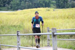 BIB: 
                            <button type="button" onclick="openModal(13455452)" class="btn btn-primary btn-sm float-right btn-popup" data-toggle="modal" data-target=".modal-high-quality">
                        <i class="fas fa-shopping-cart"></i> Add to Cart
                    </button>
                                            <button type="button" onclick="isThisMe(13455452, true)" class="btn btn-success btn-sm float-right btn-popup btn-isme hidden" data-toggle="tooltip" data-placement="bottom" title="นี่คือรูปของคุณใช่ไหม คลิกที่นี่เพื่อเอาเข้าอัลบั้ม">
                        <i class="fas fa-plus"></i> Add to album
                    </button>
                    <button type="button" onclick="isThisMe(13455452, false)" class="btn btn-warning btn-sm float-right btn-popup btn-isnotme hidden">
                        <i class="fas fa-ban"></i> Remove from album
                    </button>