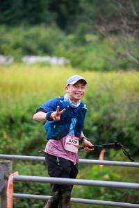 BIB: 5119
                            <button type="button" onclick="openModal(13432112)" class="btn btn-primary btn-sm float-right btn-popup" data-toggle="modal" data-target=".modal-high-quality">
                        <i class="fas fa-shopping-cart"></i> Add to Cart
                    </button>
                                            <button type="button" onclick="isThisMe(13432112, true)" class="btn btn-success btn-sm float-right btn-popup btn-isme hidden" data-toggle="tooltip" data-placement="bottom" title="นี่คือรูปของคุณใช่ไหม คลิกที่นี่เพื่อเอาเข้าอัลบั้ม">
                        <i class="fas fa-plus"></i> Add to album
                    </button>
                    <button type="button" onclick="isThisMe(13432112, false)" class="btn btn-warning btn-sm float-right btn-popup btn-isnotme hidden">
                        <i class="fas fa-ban"></i> Remove from album
                    </button>