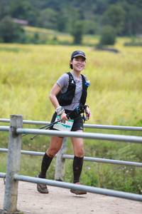 BIB: 
                            <button type="button" onclick="openModal(13457137)" class="btn btn-primary btn-sm float-right btn-popup" data-toggle="modal" data-target=".modal-high-quality">
                        <i class="fas fa-shopping-cart"></i> Add to Cart
                    </button>
                                            <button type="button" onclick="isThisMe(13457137, true)" class="btn btn-success btn-sm float-right btn-popup btn-isme hidden" data-toggle="tooltip" data-placement="bottom" title="นี่คือรูปของคุณใช่ไหม คลิกที่นี่เพื่อเอาเข้าอัลบั้ม">
                        <i class="fas fa-plus"></i> Add to album
                    </button>
                    <button type="button" onclick="isThisMe(13457137, false)" class="btn btn-warning btn-sm float-right btn-popup btn-isnotme hidden">
                        <i class="fas fa-ban"></i> Remove from album
                    </button>