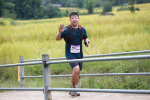 BIB: 8152
                            <button type="button" onclick="openModal(13456029)" class="btn btn-primary btn-sm float-right btn-popup" data-toggle="modal" data-target=".modal-high-quality">
                        <i class="fas fa-shopping-cart"></i> Add to Cart
                    </button>
                                            <button type="button" onclick="isThisMe(13456029, true)" class="btn btn-success btn-sm float-right btn-popup btn-isme hidden" data-toggle="tooltip" data-placement="bottom" title="นี่คือรูปของคุณใช่ไหม คลิกที่นี่เพื่อเอาเข้าอัลบั้ม">
                        <i class="fas fa-plus"></i> Add to album
                    </button>
                    <button type="button" onclick="isThisMe(13456029, false)" class="btn btn-warning btn-sm float-right btn-popup btn-isnotme hidden">
                        <i class="fas fa-ban"></i> Remove from album
                    </button>