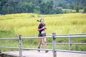 BIB: 
                            <button type="button" onclick="openModal(13432894)" class="btn btn-primary btn-sm float-right btn-popup" data-toggle="modal" data-target=".modal-high-quality">
                        <i class="fas fa-shopping-cart"></i> Add to Cart
                    </button>
                                            <button type="button" onclick="isThisMe(13432894, true)" class="btn btn-success btn-sm float-right btn-popup btn-isme hidden" data-toggle="tooltip" data-placement="bottom" title="นี่คือรูปของคุณใช่ไหม คลิกที่นี่เพื่อเอาเข้าอัลบั้ม">
                        <i class="fas fa-plus"></i> Add to album
                    </button>
                    <button type="button" onclick="isThisMe(13432894, false)" class="btn btn-warning btn-sm float-right btn-popup btn-isnotme hidden">
                        <i class="fas fa-ban"></i> Remove from album
                    </button>