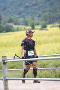 BIB: 1103
                            <button type="button" onclick="openModal(13455685)" class="btn btn-primary btn-sm float-right btn-popup" data-toggle="modal" data-target=".modal-high-quality">
                        <i class="fas fa-shopping-cart"></i> Add to Cart
                    </button>
                                            <button type="button" onclick="isThisMe(13455685, true)" class="btn btn-success btn-sm float-right btn-popup btn-isme hidden" data-toggle="tooltip" data-placement="bottom" title="นี่คือรูปของคุณใช่ไหม คลิกที่นี่เพื่อเอาเข้าอัลบั้ม">
                        <i class="fas fa-plus"></i> Add to album
                    </button>
                    <button type="button" onclick="isThisMe(13455685, false)" class="btn btn-warning btn-sm float-right btn-popup btn-isnotme hidden">
                        <i class="fas fa-ban"></i> Remove from album
                    </button>