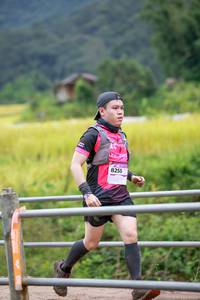 BIB: 8255
                            <button type="button" onclick="openModal(13438438)" class="btn btn-primary btn-sm float-right btn-popup" data-toggle="modal" data-target=".modal-high-quality">
                        <i class="fas fa-shopping-cart"></i> Add to Cart
                    </button>
                                            <button type="button" onclick="isThisMe(13438438, true)" class="btn btn-success btn-sm float-right btn-popup btn-isme hidden" data-toggle="tooltip" data-placement="bottom" title="นี่คือรูปของคุณใช่ไหม คลิกที่นี่เพื่อเอาเข้าอัลบั้ม">
                        <i class="fas fa-plus"></i> Add to album
                    </button>
                    <button type="button" onclick="isThisMe(13438438, false)" class="btn btn-warning btn-sm float-right btn-popup btn-isnotme hidden">
                        <i class="fas fa-ban"></i> Remove from album
                    </button>