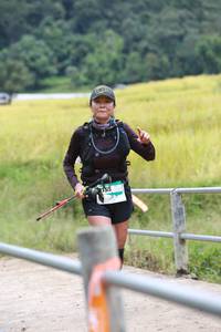 BIB: 
                            <button type="button" onclick="openModal(13457002)" class="btn btn-primary btn-sm float-right btn-popup" data-toggle="modal" data-target=".modal-high-quality">
                        <i class="fas fa-shopping-cart"></i> Add to Cart
                    </button>
                                            <button type="button" onclick="isThisMe(13457002, true)" class="btn btn-success btn-sm float-right btn-popup btn-isme hidden" data-toggle="tooltip" data-placement="bottom" title="นี่คือรูปของคุณใช่ไหม คลิกที่นี่เพื่อเอาเข้าอัลบั้ม">
                        <i class="fas fa-plus"></i> Add to album
                    </button>
                    <button type="button" onclick="isThisMe(13457002, false)" class="btn btn-warning btn-sm float-right btn-popup btn-isnotme hidden">
                        <i class="fas fa-ban"></i> Remove from album
                    </button>