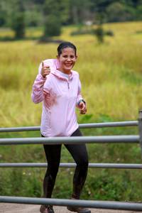 BIB: 
                            <button type="button" onclick="openModal(13432189)" class="btn btn-primary btn-sm float-right btn-popup" data-toggle="modal" data-target=".modal-high-quality">
                        <i class="fas fa-shopping-cart"></i> Add to Cart
                    </button>
                                            <button type="button" onclick="isThisMe(13432189, true)" class="btn btn-success btn-sm float-right btn-popup btn-isme hidden" data-toggle="tooltip" data-placement="bottom" title="นี่คือรูปของคุณใช่ไหม คลิกที่นี่เพื่อเอาเข้าอัลบั้ม">
                        <i class="fas fa-plus"></i> Add to album
                    </button>
                    <button type="button" onclick="isThisMe(13432189, false)" class="btn btn-warning btn-sm float-right btn-popup btn-isnotme hidden">
                        <i class="fas fa-ban"></i> Remove from album
                    </button>