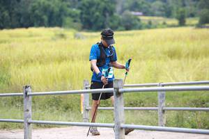 BIB: 
                            <button type="button" onclick="openModal(13456777)" class="btn btn-primary btn-sm float-right btn-popup" data-toggle="modal" data-target=".modal-high-quality">
                        <i class="fas fa-shopping-cart"></i> Add to Cart
                    </button>
                                            <button type="button" onclick="isThisMe(13456777, true)" class="btn btn-success btn-sm float-right btn-popup btn-isme hidden" data-toggle="tooltip" data-placement="bottom" title="นี่คือรูปของคุณใช่ไหม คลิกที่นี่เพื่อเอาเข้าอัลบั้ม">
                        <i class="fas fa-plus"></i> Add to album
                    </button>
                    <button type="button" onclick="isThisMe(13456777, false)" class="btn btn-warning btn-sm float-right btn-popup btn-isnotme hidden">
                        <i class="fas fa-ban"></i> Remove from album
                    </button>