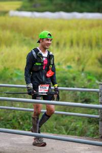 BIB: 5026
                            <button type="button" onclick="openModal(13431932)" class="btn btn-primary btn-sm float-right btn-popup" data-toggle="modal" data-target=".modal-high-quality">
                        <i class="fas fa-shopping-cart"></i> Add to Cart
                    </button>
                                            <button type="button" onclick="isThisMe(13431932, true)" class="btn btn-success btn-sm float-right btn-popup btn-isme hidden" data-toggle="tooltip" data-placement="bottom" title="นี่คือรูปของคุณใช่ไหม คลิกที่นี่เพื่อเอาเข้าอัลบั้ม">
                        <i class="fas fa-plus"></i> Add to album
                    </button>
                    <button type="button" onclick="isThisMe(13431932, false)" class="btn btn-warning btn-sm float-right btn-popup btn-isnotme hidden">
                        <i class="fas fa-ban"></i> Remove from album
                    </button>