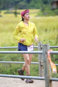 BIB: 3171
                            <button type="button" onclick="openModal(13457057)" class="btn btn-primary btn-sm float-right btn-popup" data-toggle="modal" data-target=".modal-high-quality">
                        <i class="fas fa-shopping-cart"></i> Add to Cart
                    </button>
                                            <button type="button" onclick="isThisMe(13457057, true)" class="btn btn-success btn-sm float-right btn-popup btn-isme hidden" data-toggle="tooltip" data-placement="bottom" title="นี่คือรูปของคุณใช่ไหม คลิกที่นี่เพื่อเอาเข้าอัลบั้ม">
                        <i class="fas fa-plus"></i> Add to album
                    </button>
                    <button type="button" onclick="isThisMe(13457057, false)" class="btn btn-warning btn-sm float-right btn-popup btn-isnotme hidden">
                        <i class="fas fa-ban"></i> Remove from album
                    </button>