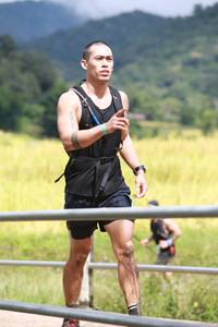 BIB: 
                            <button type="button" onclick="openModal(13454952)" class="btn btn-primary btn-sm float-right btn-popup" data-toggle="modal" data-target=".modal-high-quality">
                        <i class="fas fa-shopping-cart"></i> Add to Cart
                    </button>
                                            <button type="button" onclick="isThisMe(13454952, true)" class="btn btn-success btn-sm float-right btn-popup btn-isme hidden" data-toggle="tooltip" data-placement="bottom" title="นี่คือรูปของคุณใช่ไหม คลิกที่นี่เพื่อเอาเข้าอัลบั้ม">
                        <i class="fas fa-plus"></i> Add to album
                    </button>
                    <button type="button" onclick="isThisMe(13454952, false)" class="btn btn-warning btn-sm float-right btn-popup btn-isnotme hidden">
                        <i class="fas fa-ban"></i> Remove from album
                    </button>