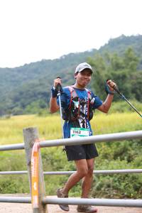 BIB: 1162
                            <button type="button" onclick="openModal(13455294)" class="btn btn-primary btn-sm float-right btn-popup" data-toggle="modal" data-target=".modal-high-quality">
                        <i class="fas fa-shopping-cart"></i> Add to Cart
                    </button>
                                            <button type="button" onclick="isThisMe(13455294, true)" class="btn btn-success btn-sm float-right btn-popup btn-isme hidden" data-toggle="tooltip" data-placement="bottom" title="นี่คือรูปของคุณใช่ไหม คลิกที่นี่เพื่อเอาเข้าอัลบั้ม">
                        <i class="fas fa-plus"></i> Add to album
                    </button>
                    <button type="button" onclick="isThisMe(13455294, false)" class="btn btn-warning btn-sm float-right btn-popup btn-isnotme hidden">
                        <i class="fas fa-ban"></i> Remove from album
                    </button>