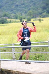 BIB: 
                            <button type="button" onclick="openModal(13456636)" class="btn btn-primary btn-sm float-right btn-popup" data-toggle="modal" data-target=".modal-high-quality">
                        <i class="fas fa-shopping-cart"></i> Add to Cart
                    </button>
                                            <button type="button" onclick="isThisMe(13456636, true)" class="btn btn-success btn-sm float-right btn-popup btn-isme hidden" data-toggle="tooltip" data-placement="bottom" title="นี่คือรูปของคุณใช่ไหม คลิกที่นี่เพื่อเอาเข้าอัลบั้ม">
                        <i class="fas fa-plus"></i> Add to album
                    </button>
                    <button type="button" onclick="isThisMe(13456636, false)" class="btn btn-warning btn-sm float-right btn-popup btn-isnotme hidden">
                        <i class="fas fa-ban"></i> Remove from album
                    </button>