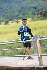 BIB: 1222
                            <button type="button" onclick="openModal(13457089)" class="btn btn-primary btn-sm float-right btn-popup" data-toggle="modal" data-target=".modal-high-quality">
                        <i class="fas fa-shopping-cart"></i> Add to Cart
                    </button>
                                            <button type="button" onclick="isThisMe(13457089, true)" class="btn btn-success btn-sm float-right btn-popup btn-isme hidden" data-toggle="tooltip" data-placement="bottom" title="นี่คือรูปของคุณใช่ไหม คลิกที่นี่เพื่อเอาเข้าอัลบั้ม">
                        <i class="fas fa-plus"></i> Add to album
                    </button>
                    <button type="button" onclick="isThisMe(13457089, false)" class="btn btn-warning btn-sm float-right btn-popup btn-isnotme hidden">
                        <i class="fas fa-ban"></i> Remove from album
                    </button>