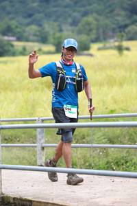 BIB: 1096
                            <button type="button" onclick="openModal(13456893)" class="btn btn-primary btn-sm float-right btn-popup" data-toggle="modal" data-target=".modal-high-quality">
                        <i class="fas fa-shopping-cart"></i> Add to Cart
                    </button>
                                            <button type="button" onclick="isThisMe(13456893, true)" class="btn btn-success btn-sm float-right btn-popup btn-isme hidden" data-toggle="tooltip" data-placement="bottom" title="นี่คือรูปของคุณใช่ไหม คลิกที่นี่เพื่อเอาเข้าอัลบั้ม">
                        <i class="fas fa-plus"></i> Add to album
                    </button>
                    <button type="button" onclick="isThisMe(13456893, false)" class="btn btn-warning btn-sm float-right btn-popup btn-isnotme hidden">
                        <i class="fas fa-ban"></i> Remove from album
                    </button>