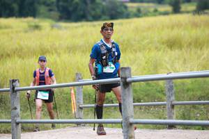 BIB: 
                            <button type="button" onclick="openModal(13456148)" class="btn btn-primary btn-sm float-right btn-popup" data-toggle="modal" data-target=".modal-high-quality">
                        <i class="fas fa-shopping-cart"></i> Add to Cart
                    </button>
                                            <button type="button" onclick="isThisMe(13456148, true)" class="btn btn-success btn-sm float-right btn-popup btn-isme hidden" data-toggle="tooltip" data-placement="bottom" title="นี่คือรูปของคุณใช่ไหม คลิกที่นี่เพื่อเอาเข้าอัลบั้ม">
                        <i class="fas fa-plus"></i> Add to album
                    </button>
                    <button type="button" onclick="isThisMe(13456148, false)" class="btn btn-warning btn-sm float-right btn-popup btn-isnotme hidden">
                        <i class="fas fa-ban"></i> Remove from album
                    </button>