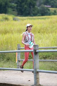 BIB: 
                            <button type="button" onclick="openModal(13455944)" class="btn btn-primary btn-sm float-right btn-popup" data-toggle="modal" data-target=".modal-high-quality">
                        <i class="fas fa-shopping-cart"></i> Add to Cart
                    </button>
                                            <button type="button" onclick="isThisMe(13455944, true)" class="btn btn-success btn-sm float-right btn-popup btn-isme hidden" data-toggle="tooltip" data-placement="bottom" title="นี่คือรูปของคุณใช่ไหม คลิกที่นี่เพื่อเอาเข้าอัลบั้ม">
                        <i class="fas fa-plus"></i> Add to album
                    </button>
                    <button type="button" onclick="isThisMe(13455944, false)" class="btn btn-warning btn-sm float-right btn-popup btn-isnotme hidden">
                        <i class="fas fa-ban"></i> Remove from album
                    </button>