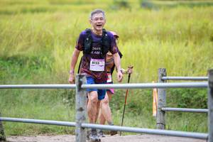 BIB: 8133
                            <button type="button" onclick="openModal(13432489)" class="btn btn-primary btn-sm float-right btn-popup" data-toggle="modal" data-target=".modal-high-quality">
                        <i class="fas fa-shopping-cart"></i> Add to Cart
                    </button>
                                            <button type="button" onclick="isThisMe(13432489, true)" class="btn btn-success btn-sm float-right btn-popup btn-isme hidden" data-toggle="tooltip" data-placement="bottom" title="นี่คือรูปของคุณใช่ไหม คลิกที่นี่เพื่อเอาเข้าอัลบั้ม">
                        <i class="fas fa-plus"></i> Add to album
                    </button>
                    <button type="button" onclick="isThisMe(13432489, false)" class="btn btn-warning btn-sm float-right btn-popup btn-isnotme hidden">
                        <i class="fas fa-ban"></i> Remove from album
                    </button>