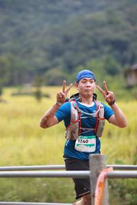 BIB: 1240
                            <button type="button" onclick="openModal(13456201)" class="btn btn-primary btn-sm float-right btn-popup" data-toggle="modal" data-target=".modal-high-quality">
                        <i class="fas fa-shopping-cart"></i> Add to Cart
                    </button>
                                            <button type="button" onclick="isThisMe(13456201, true)" class="btn btn-success btn-sm float-right btn-popup btn-isme hidden" data-toggle="tooltip" data-placement="bottom" title="นี่คือรูปของคุณใช่ไหม คลิกที่นี่เพื่อเอาเข้าอัลบั้ม">
                        <i class="fas fa-plus"></i> Add to album
                    </button>
                    <button type="button" onclick="isThisMe(13456201, false)" class="btn btn-warning btn-sm float-right btn-popup btn-isnotme hidden">
                        <i class="fas fa-ban"></i> Remove from album
                    </button>