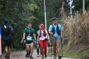 BIB: 8280, 8279, 
                            <button type="button" onclick="openModal(13455081)" class="btn btn-primary btn-sm float-right btn-popup" data-toggle="modal" data-target=".modal-high-quality">
                        <i class="fas fa-shopping-cart"></i> Add to Cart
                    </button>
                                            <button type="button" onclick="isThisMe(13455081, true)" class="btn btn-success btn-sm float-right btn-popup btn-isme hidden" data-toggle="tooltip" data-placement="bottom" title="นี่คือรูปของคุณใช่ไหม คลิกที่นี่เพื่อเอาเข้าอัลบั้ม">
                        <i class="fas fa-plus"></i> Add to album
                    </button>
                    <button type="button" onclick="isThisMe(13455081, false)" class="btn btn-warning btn-sm float-right btn-popup btn-isnotme hidden">
                        <i class="fas fa-ban"></i> Remove from album
                    </button>