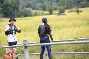 BIB: 
                            <button type="button" onclick="openModal(13456878)" class="btn btn-primary btn-sm float-right btn-popup" data-toggle="modal" data-target=".modal-high-quality">
                        <i class="fas fa-shopping-cart"></i> Add to Cart
                    </button>
                                            <button type="button" onclick="isThisMe(13456878, true)" class="btn btn-success btn-sm float-right btn-popup btn-isme hidden" data-toggle="tooltip" data-placement="bottom" title="นี่คือรูปของคุณใช่ไหม คลิกที่นี่เพื่อเอาเข้าอัลบั้ม">
                        <i class="fas fa-plus"></i> Add to album
                    </button>
                    <button type="button" onclick="isThisMe(13456878, false)" class="btn btn-warning btn-sm float-right btn-popup btn-isnotme hidden">
                        <i class="fas fa-ban"></i> Remove from album
                    </button>