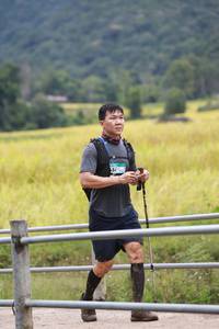 BIB: 
                            <button type="button" onclick="openModal(13455829)" class="btn btn-primary btn-sm float-right btn-popup" data-toggle="modal" data-target=".modal-high-quality">
                        <i class="fas fa-shopping-cart"></i> Add to Cart
                    </button>
                                            <button type="button" onclick="isThisMe(13455829, true)" class="btn btn-success btn-sm float-right btn-popup btn-isme hidden" data-toggle="tooltip" data-placement="bottom" title="นี่คือรูปของคุณใช่ไหม คลิกที่นี่เพื่อเอาเข้าอัลบั้ม">
                        <i class="fas fa-plus"></i> Add to album
                    </button>
                    <button type="button" onclick="isThisMe(13455829, false)" class="btn btn-warning btn-sm float-right btn-popup btn-isnotme hidden">
                        <i class="fas fa-ban"></i> Remove from album
                    </button>