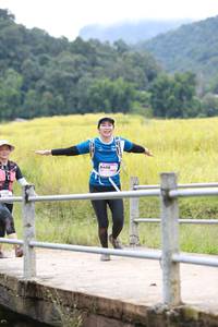 BIB: 8408
                            <button type="button" onclick="openModal(13455545)" class="btn btn-primary btn-sm float-right btn-popup" data-toggle="modal" data-target=".modal-high-quality">
                        <i class="fas fa-shopping-cart"></i> Add to Cart
                    </button>
                                            <button type="button" onclick="isThisMe(13455545, true)" class="btn btn-success btn-sm float-right btn-popup btn-isme hidden" data-toggle="tooltip" data-placement="bottom" title="นี่คือรูปของคุณใช่ไหม คลิกที่นี่เพื่อเอาเข้าอัลบั้ม">
                        <i class="fas fa-plus"></i> Add to album
                    </button>
                    <button type="button" onclick="isThisMe(13455545, false)" class="btn btn-warning btn-sm float-right btn-popup btn-isnotme hidden">
                        <i class="fas fa-ban"></i> Remove from album
                    </button>