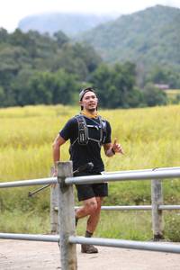 BIB: 
                            <button type="button" onclick="openModal(13455009)" class="btn btn-primary btn-sm float-right btn-popup" data-toggle="modal" data-target=".modal-high-quality">
                        <i class="fas fa-shopping-cart"></i> Add to Cart
                    </button>
                                            <button type="button" onclick="isThisMe(13455009, true)" class="btn btn-success btn-sm float-right btn-popup btn-isme hidden" data-toggle="tooltip" data-placement="bottom" title="นี่คือรูปของคุณใช่ไหม คลิกที่นี่เพื่อเอาเข้าอัลบั้ม">
                        <i class="fas fa-plus"></i> Add to album
                    </button>
                    <button type="button" onclick="isThisMe(13455009, false)" class="btn btn-warning btn-sm float-right btn-popup btn-isnotme hidden">
                        <i class="fas fa-ban"></i> Remove from album
                    </button>