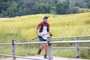 BIB: 
                            <button type="button" onclick="openModal(13455029)" class="btn btn-primary btn-sm float-right btn-popup" data-toggle="modal" data-target=".modal-high-quality">
                        <i class="fas fa-shopping-cart"></i> Add to Cart
                    </button>
                                            <button type="button" onclick="isThisMe(13455029, true)" class="btn btn-success btn-sm float-right btn-popup btn-isme hidden" data-toggle="tooltip" data-placement="bottom" title="นี่คือรูปของคุณใช่ไหม คลิกที่นี่เพื่อเอาเข้าอัลบั้ม">
                        <i class="fas fa-plus"></i> Add to album
                    </button>
                    <button type="button" onclick="isThisMe(13455029, false)" class="btn btn-warning btn-sm float-right btn-popup btn-isnotme hidden">
                        <i class="fas fa-ban"></i> Remove from album
                    </button>