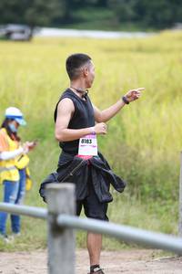 BIB: 8183, 
                            <button type="button" onclick="openModal(13456990)" class="btn btn-primary btn-sm float-right btn-popup" data-toggle="modal" data-target=".modal-high-quality">
                        <i class="fas fa-shopping-cart"></i> Add to Cart
                    </button>
                                            <button type="button" onclick="isThisMe(13456990, true)" class="btn btn-success btn-sm float-right btn-popup btn-isme hidden" data-toggle="tooltip" data-placement="bottom" title="นี่คือรูปของคุณใช่ไหม คลิกที่นี่เพื่อเอาเข้าอัลบั้ม">
                        <i class="fas fa-plus"></i> Add to album
                    </button>
                    <button type="button" onclick="isThisMe(13456990, false)" class="btn btn-warning btn-sm float-right btn-popup btn-isnotme hidden">
                        <i class="fas fa-ban"></i> Remove from album
                    </button>