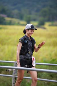 BIB: 
                            <button type="button" onclick="openModal(13432154)" class="btn btn-primary btn-sm float-right btn-popup" data-toggle="modal" data-target=".modal-high-quality">
                        <i class="fas fa-shopping-cart"></i> Add to Cart
                    </button>
                                            <button type="button" onclick="isThisMe(13432154, true)" class="btn btn-success btn-sm float-right btn-popup btn-isme hidden" data-toggle="tooltip" data-placement="bottom" title="นี่คือรูปของคุณใช่ไหม คลิกที่นี่เพื่อเอาเข้าอัลบั้ม">
                        <i class="fas fa-plus"></i> Add to album
                    </button>
                    <button type="button" onclick="isThisMe(13432154, false)" class="btn btn-warning btn-sm float-right btn-popup btn-isnotme hidden">
                        <i class="fas fa-ban"></i> Remove from album
                    </button>