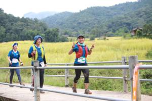 BIB: 1203
                            <button type="button" onclick="openModal(13455316)" class="btn btn-primary btn-sm float-right btn-popup" data-toggle="modal" data-target=".modal-high-quality">
                        <i class="fas fa-shopping-cart"></i> Add to Cart
                    </button>
                                            <button type="button" onclick="isThisMe(13455316, true)" class="btn btn-success btn-sm float-right btn-popup btn-isme hidden" data-toggle="tooltip" data-placement="bottom" title="นี่คือรูปของคุณใช่ไหม คลิกที่นี่เพื่อเอาเข้าอัลบั้ม">
                        <i class="fas fa-plus"></i> Add to album
                    </button>
                    <button type="button" onclick="isThisMe(13455316, false)" class="btn btn-warning btn-sm float-right btn-popup btn-isnotme hidden">
                        <i class="fas fa-ban"></i> Remove from album
                    </button>