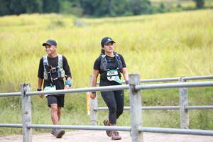 BIB: 1313
                            <button type="button" onclick="openModal(13456839)" class="btn btn-primary btn-sm float-right btn-popup" data-toggle="modal" data-target=".modal-high-quality">
                        <i class="fas fa-shopping-cart"></i> Add to Cart
                    </button>
                                            <button type="button" onclick="isThisMe(13456839, true)" class="btn btn-success btn-sm float-right btn-popup btn-isme hidden" data-toggle="tooltip" data-placement="bottom" title="นี่คือรูปของคุณใช่ไหม คลิกที่นี่เพื่อเอาเข้าอัลบั้ม">
                        <i class="fas fa-plus"></i> Add to album
                    </button>
                    <button type="button" onclick="isThisMe(13456839, false)" class="btn btn-warning btn-sm float-right btn-popup btn-isnotme hidden">
                        <i class="fas fa-ban"></i> Remove from album
                    </button>