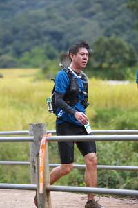 BIB: 1584
                            <button type="button" onclick="openModal(13456182)" class="btn btn-primary btn-sm float-right btn-popup" data-toggle="modal" data-target=".modal-high-quality">
                        <i class="fas fa-shopping-cart"></i> Add to Cart
                    </button>
                                            <button type="button" onclick="isThisMe(13456182, true)" class="btn btn-success btn-sm float-right btn-popup btn-isme hidden" data-toggle="tooltip" data-placement="bottom" title="นี่คือรูปของคุณใช่ไหม คลิกที่นี่เพื่อเอาเข้าอัลบั้ม">
                        <i class="fas fa-plus"></i> Add to album
                    </button>
                    <button type="button" onclick="isThisMe(13456182, false)" class="btn btn-warning btn-sm float-right btn-popup btn-isnotme hidden">
                        <i class="fas fa-ban"></i> Remove from album
                    </button>