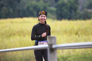 BIB: 8128
                            <button type="button" onclick="openModal(13455050)" class="btn btn-primary btn-sm float-right btn-popup" data-toggle="modal" data-target=".modal-high-quality">
                        <i class="fas fa-shopping-cart"></i> Add to Cart
                    </button>
                                            <button type="button" onclick="isThisMe(13455050, true)" class="btn btn-success btn-sm float-right btn-popup btn-isme hidden" data-toggle="tooltip" data-placement="bottom" title="นี่คือรูปของคุณใช่ไหม คลิกที่นี่เพื่อเอาเข้าอัลบั้ม">
                        <i class="fas fa-plus"></i> Add to album
                    </button>
                    <button type="button" onclick="isThisMe(13455050, false)" class="btn btn-warning btn-sm float-right btn-popup btn-isnotme hidden">
                        <i class="fas fa-ban"></i> Remove from album
                    </button>